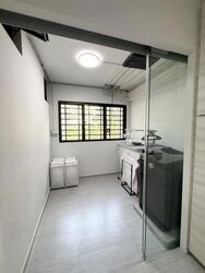 Blk 286A Toh Guan Road (Jurong East), HDB 5 Rooms #609717091
